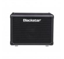 Blackstar FLY103 Дополнительный кабинет для серии FLY 3Вт