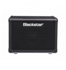 Blackstar FLY103 Дополнительный кабинет для серии FLY 3Вт