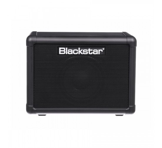 Blackstar FLY103 Дополнительный кабинет для серии FLY 3Вт