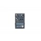Joyo R-14-ATMOSPHERE-REVERB педаль эффектов
