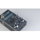Joyo R-14-ATMOSPHERE-REVERB педаль эффектов