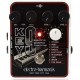 Electro-Harmonix Key9 Electric Piano Machine гитарный эффект