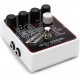 Electro-Harmonix Key9 Electric Piano Machine гитарный эффект