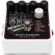 Electro-Harmonix Key9 Electric Piano Machine гитарный эффект