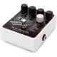 Electro-Harmonix Key9 Electric Piano Machine гитарный эффект