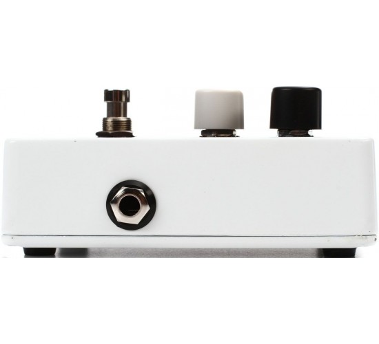 Electro-Harmonix Key9 Electric Piano Machine гитарный эффект