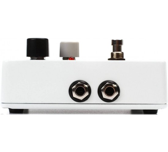 Electro-Harmonix Key9 Electric Piano Machine гитарный эффект