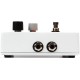 Electro-Harmonix Key9 Electric Piano Machine гитарный эффект