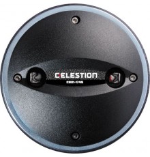 Celestion CDX1-1745 (T5363AXP) Драйвер ВЧ, 8 Ом, 40Вт