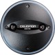 Celestion CDX1-1745 (T5363AXP) Драйвер ВЧ, 8 Ом, 40Вт