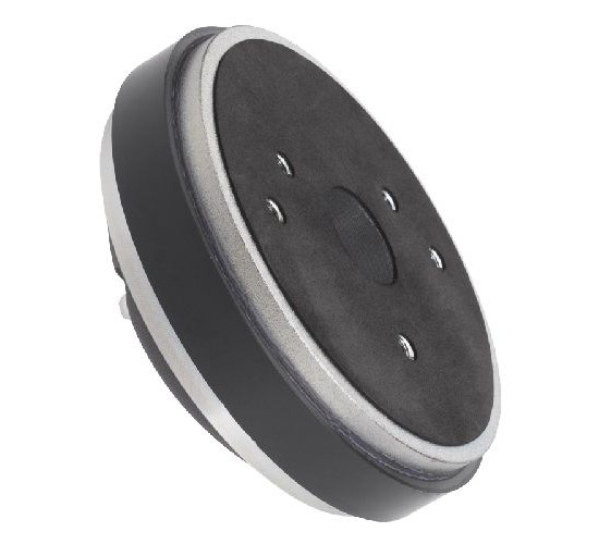 Celestion CDX1-1745 (T5363AXP) Драйвер ВЧ, 8 Ом, 40Вт