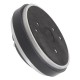 Celestion CDX1-1745 (T5363AXP) Драйвер ВЧ, 8 Ом, 40Вт
