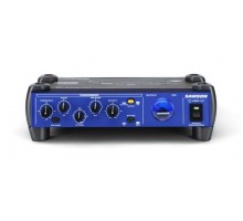 Samson C-com opti компрессор