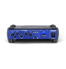 Samson C-com opti компрессор