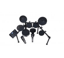 Medeli DD635D Цифровая ударная установка