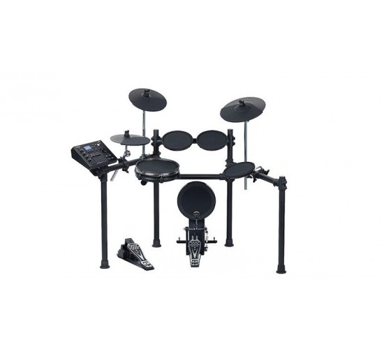 Medeli DD635D Цифровая ударная установка