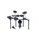 Medeli DD635D Цифровая ударная установка