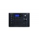 Medeli DD635D Цифровая ударная установка