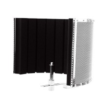 Alctron PF32-MKII Экран для звукозаписи