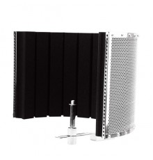 Alctron PF32-MKII Экран для звукозаписи
