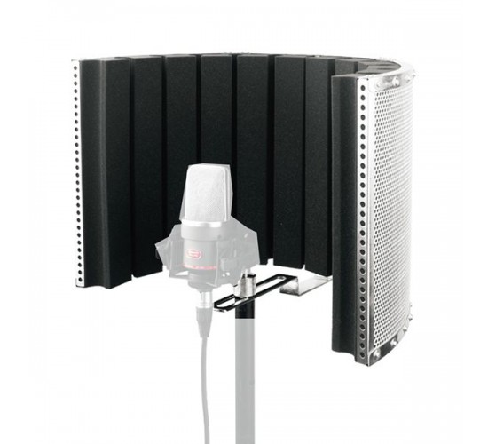 Alctron PF32-MKII Экран для звукозаписи