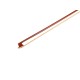 Caraya Bows-3/4 Смычок для скрипки размером 3/4