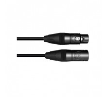 Leem MLI-7 Микрофонный кабель 7м