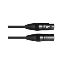 Leem MLI-7 Микрофонный кабель 7м