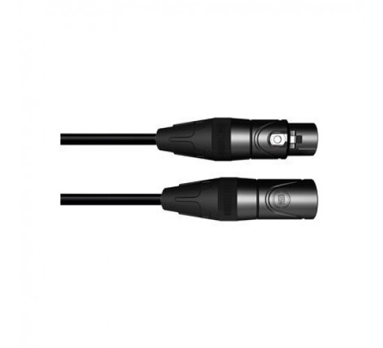 Leem MLI-7 Микрофонный кабель 7м