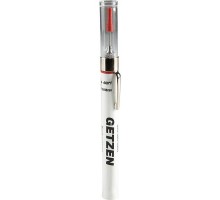 Getzen AC-G-103 высококачественный смазочный материал для осевых механизмов духовых инструментов