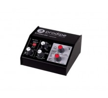 Prodipe STUDIO22+ Аудио интерфейс USB