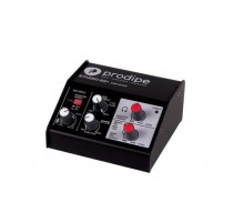 Prodipe STUDIO22+ Аудио интерфейс USB
