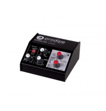 Prodipe STUDIO22+ Аудио интерфейс USB