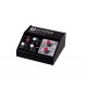 Prodipe STUDIO22+ Аудио интерфейс USB