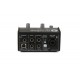 Prodipe STUDIO22+ Аудио интерфейс USB