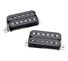 Seymour Duncan SH-1n & b Set комплект звукоснимателей
