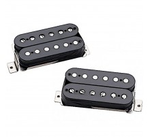 Seymour Duncan SH-1n & b Set комплект звукоснимателей