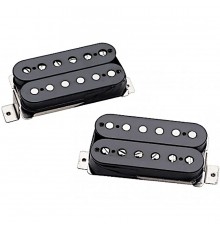 Seymour Duncan SH-1n & b Set комплект звукоснимателей