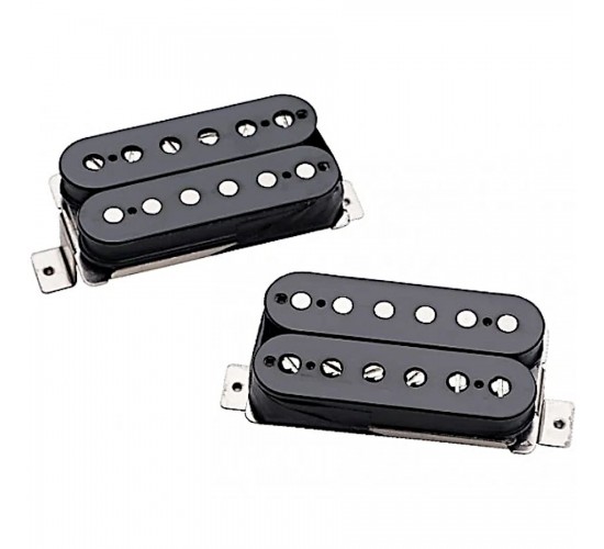 Seymour Duncan SH-1n & b Set комплект звукоснимателей