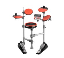 Soundking SD30M Цифровая ударная установка