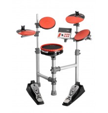Soundking SD30M Цифровая ударная установка