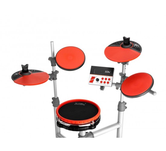 Soundking SD30M Цифровая ударная установка