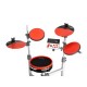 Soundking SD30M Цифровая ударная установка