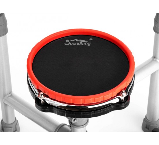 Soundking SD30M Цифровая ударная установка