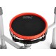 Soundking SD30M Цифровая ударная установка