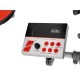 Soundking SD30M Цифровая ударная установка