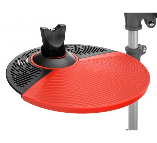 Soundking SD30M Цифровая ударная установка