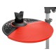 Soundking SD30M Цифровая ударная установка