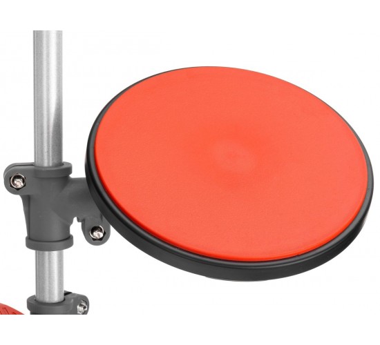 Soundking SD30M Цифровая ударная установка