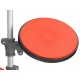 Soundking SD30M Цифровая ударная установка